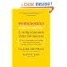 Womenomics: Write Your Own Rules for Success