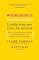 Womenomics: Write Your Own Rules for Success