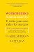 Womenomics: Write Your Own Rules for Success width=