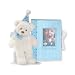 My First Birthday Gift Set for Boys