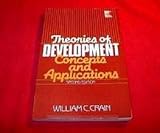 Theories of Development: Concepts and Applications