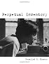 Perpetual Inventory (October Books)