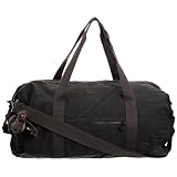 air france bagages cabine dimensions Kipling Siras 