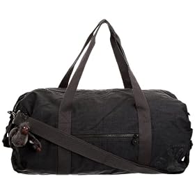 air france bagages cabine dimensions Kipling Siras V Bagage -