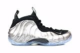 Nike Air Foamposite One Metallic Pewter 314996-004 men sz 8.5