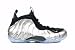 Nike-Air-Foamposite-One-Metallic-Pewter-314996-004-men-sz-8.5_1.jpg