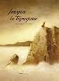 Jazi�a la tapageuse