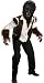 Wolfman Child's Deluxe Costume, Medium