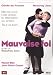 Mauvaise Foi