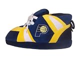 Happy Feet - Indiana Pacers - Slippers