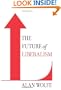 The Future of Liberalism