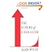 The Future of Liberalism