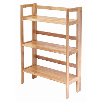 double tier, Shelf, 3 Tier Shelf, 3 Shelf Tiers, 3 Tiered Shelf, 3 tier shelf, tier 3 openings, double tier 3, tier locker, tier locker 3 wide, tier 3 openings set, openings set, locker, tier locker 3