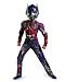 Search : Optimus Prime Classic Muscle Costume
