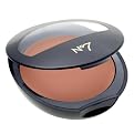 Boots No7 Natural Blush Cheek Color - Honey