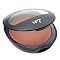 Boots No7 Natural Blush Cheek Color - Honey