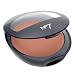 Boots No7 Natural Blush Cheek Color - Honey