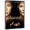 Mes films "coup de coeur"