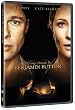 L'Etrange histoire de Benjamin Button