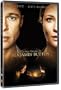 L'Etrange histoire de Benjamin Button
