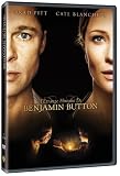 L'Etrange histoire de Benjamin Button