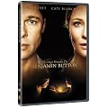L'Etrange histoire de Benjamin Button
