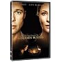L'Etrange histoire de Benjamin Button