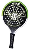 Viking RADical Junior Platform Paddle