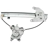 ACI 81816 Power Window Regulator by ACI