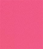 Wrights Single Fold Satin Blanket Binding 2 Inch 4 3/