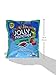 Jolly Rancher Chews, Original, 13 oz