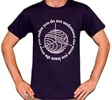 2011 CONTEST T-SHIRT