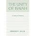 Unity of Isaiah
