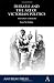 Disraeli and the Art of Victorian Politics