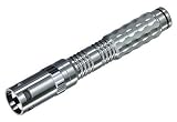 Central Tools 3F102 1 Watt Tight Beam Flashlight