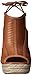 Lucky Brand Women's LACEEY