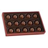 Sugar-Free Cherry Cordials - Wisconsin Cheeseman