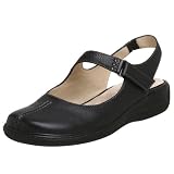 Softwalk Women's Lavagna Slingback Flat