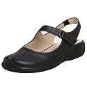 Softwalk Women's Lavagna Slingback Flat