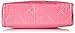 Vera Bradley Preppy Poly Small Cosmetic Bag