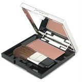Coffret D'or Color Blush (with Case) - # BE-15 - -