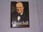 Winston Churchill
