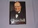 Winston Churchill (Hardcover)