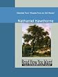Selected from -Mosses from an Old Manse-