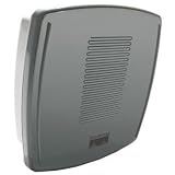New-Outdoor Access Point/Wireless Bridge - D84855