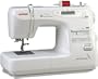 Janome Sew Precise Sewing Machine