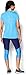 Under Armour Women's Tech V-Neck Twist Short Sleeve T-Shirt