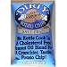 Dirty Potato Chips - Salt Free 12 - 2oz bag