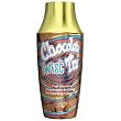 Fiesta Sun Twist Chocolate 8.5 oz.