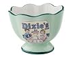 Villeroy & Boch 1483223815 Retro Summer II Eisschale t�rkis